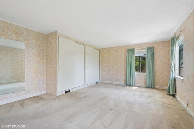 1288 Sunview Ln, Winnetka, IL 60093 - photo 15