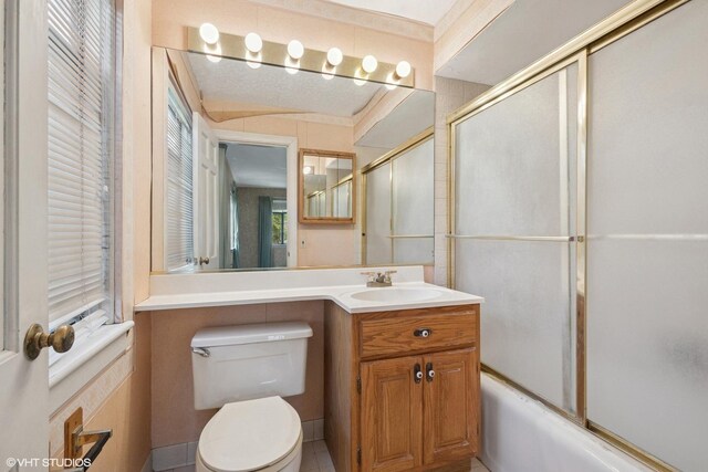 1288 Sunview Ln, Winnetka, IL 60093 - photo 16
