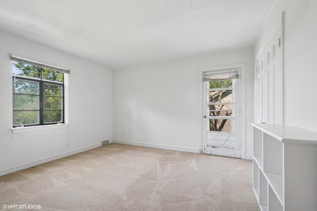 1288 Sunview Ln, Winnetka, IL 60093 - photo 19