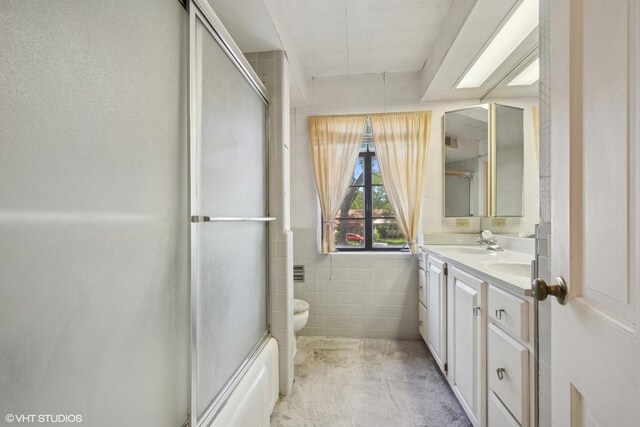 1288 Sunview Ln, Winnetka, IL 60093 - photo 20