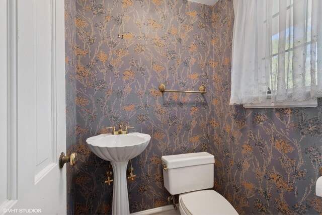 1288 Sunview Ln, Winnetka, IL 60093 - photo 21