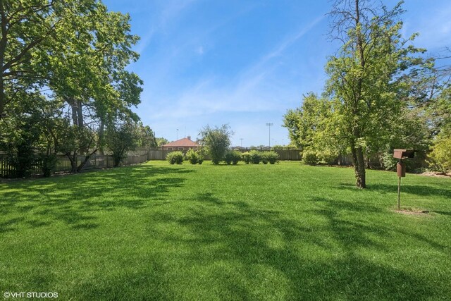 1288 Sunview Ln, Winnetka, IL 60093 - photo 22