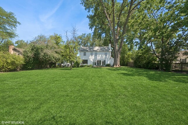 1288 Sunview Ln, Winnetka, IL 60093 - photo 23