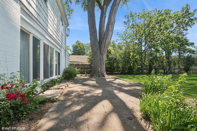 1288 Sunview Ln, Winnetka, IL 60093 - photo 25