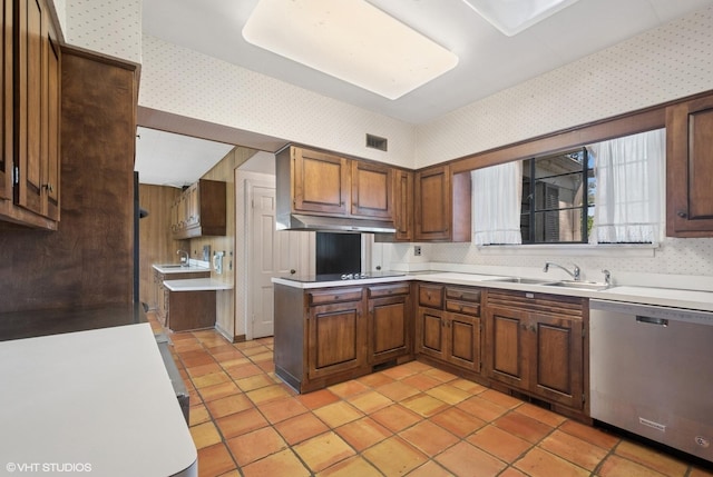 1288 Sunview Ln, Winnetka, IL 60093 - photo 6
