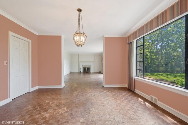 1288 Sunview Ln, Winnetka, IL 60093 - photo 8