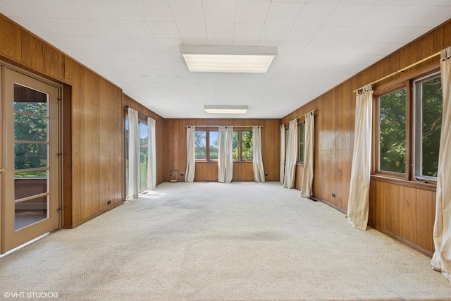 1288 Sunview Ln, Winnetka, IL 60093 - photo 9