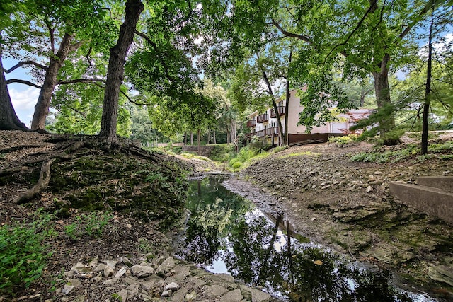 1444 Guildford Dr, Bourbonnais, IL 60914 - view of yard