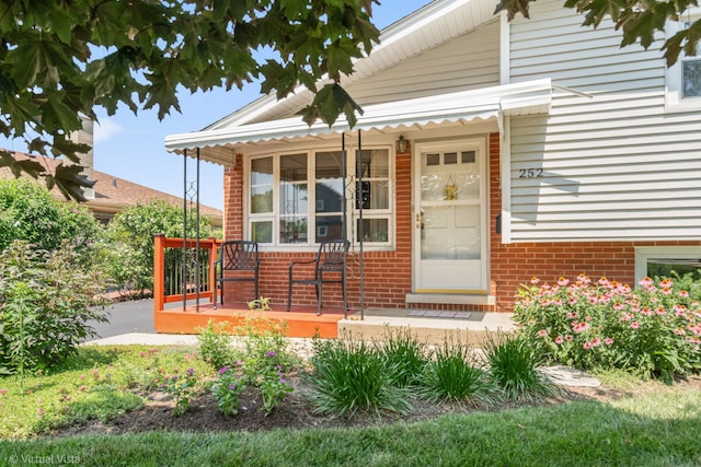 252 W Ethel Ave, Lombard, IL 60148 - photo 2