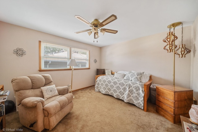 252 W Ethel Ave, Lombard, IL 60148 - photo 12