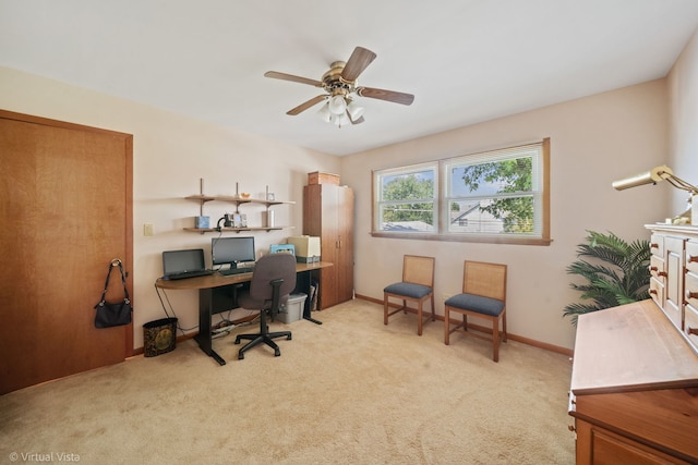 252 W Ethel Ave, Lombard, IL 60148 - photo 13