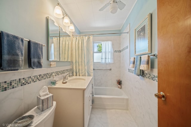 252 W Ethel Ave, Lombard, IL 60148 - photo 14