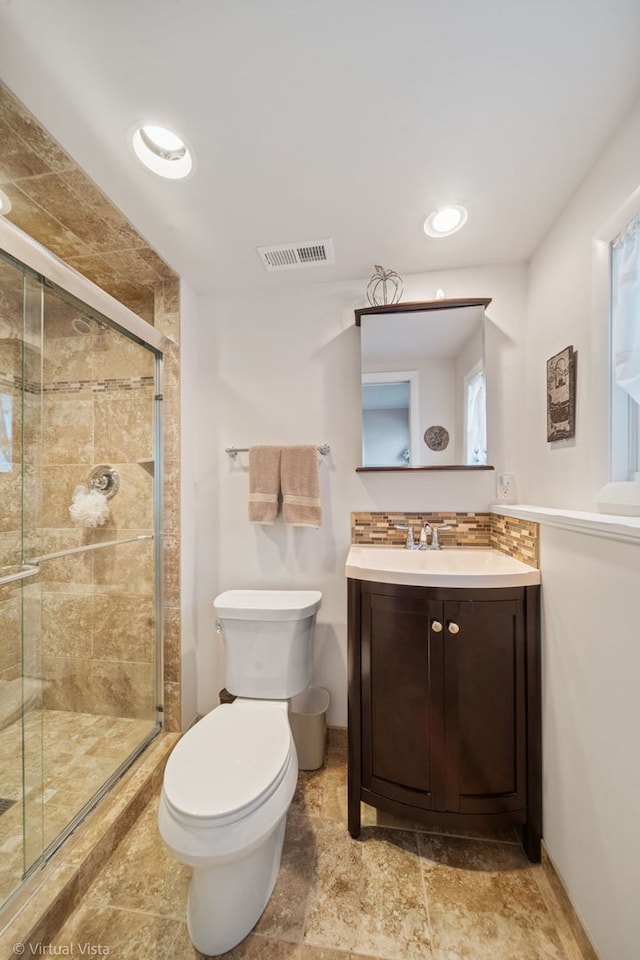 252 W Ethel Ave, Lombard, IL 60148 - photo 17