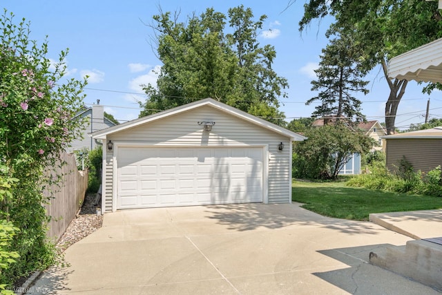 252 W Ethel Ave, Lombard, IL 60148 - photo 19
