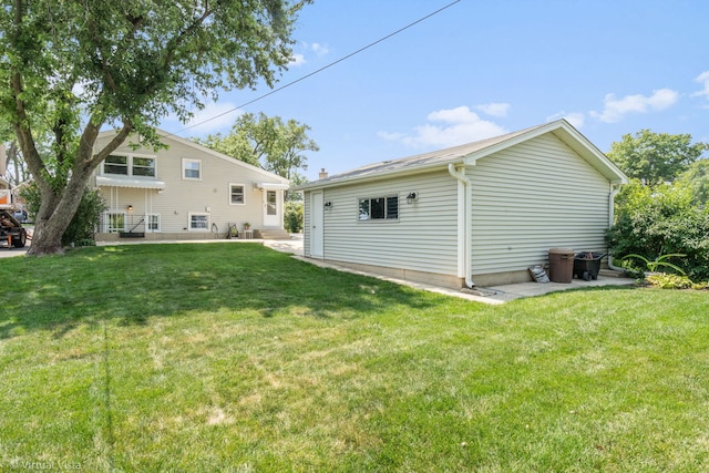 252 W Ethel Ave, Lombard, IL 60148 - photo 20