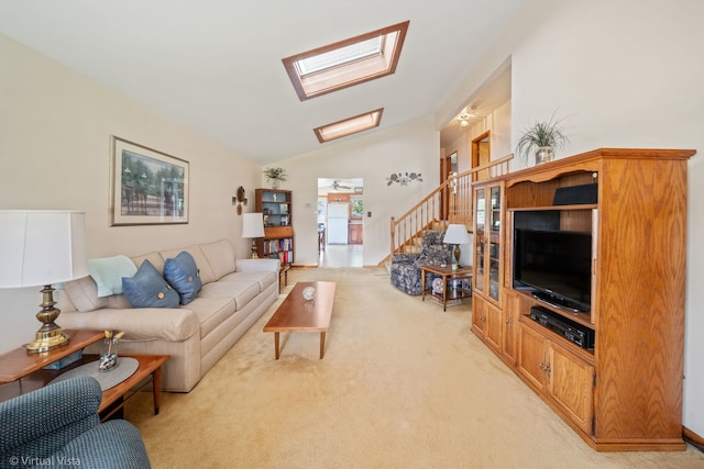 252 W Ethel Ave, Lombard, IL 60148 - photo 3