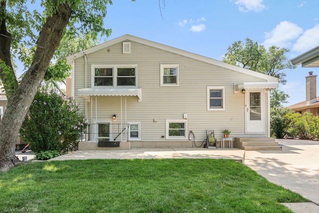 252 W Ethel Ave, Lombard, IL 60148 - photo 21