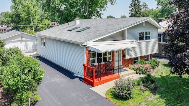 252 W Ethel Ave, Lombard, IL 60148 - photo 22