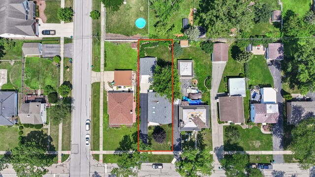252 W Ethel Ave, Lombard, IL 60148 - photo 23