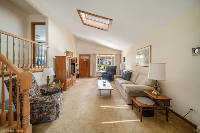 252 W Ethel Ave, Lombard, IL 60148 - photo 4