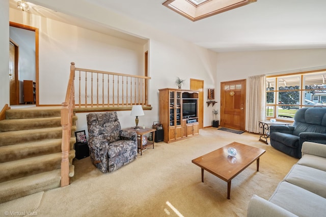 252 W Ethel Ave, Lombard, IL 60148 - photo 5