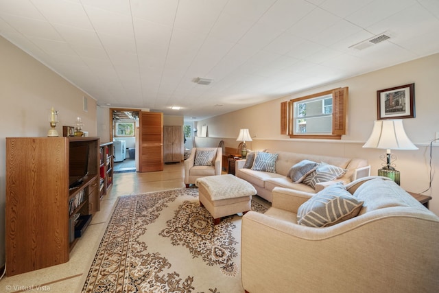 252 W Ethel Ave, Lombard, IL 60148 - photo 6
