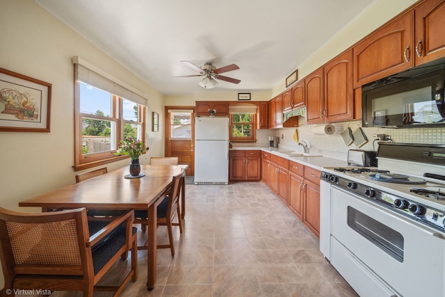 252 W Ethel Ave, Lombard, IL 60148 - photo 7