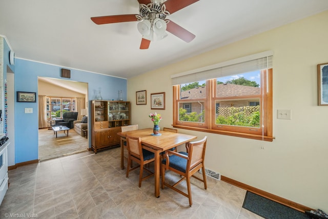 252 W Ethel Ave, Lombard, IL 60148 - photo 8