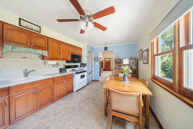 252 W Ethel Ave, Lombard, IL 60148 - photo 9