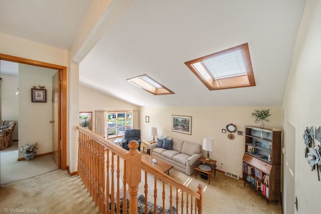 252 W Ethel Ave, Lombard, IL 60148 - photo 10