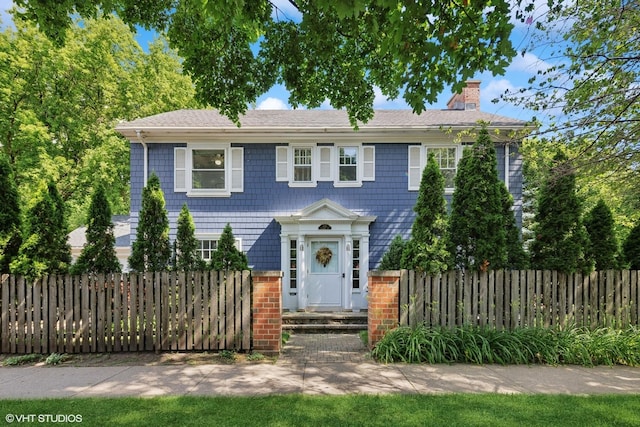 630 Michigan Ave, Evanston, IL 60202 - photo 1