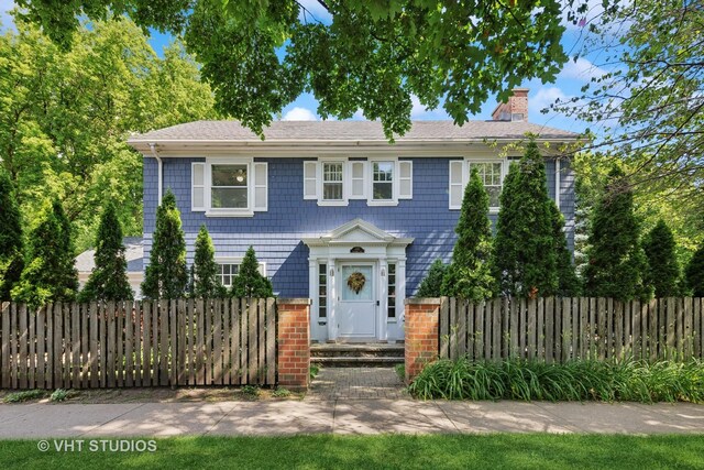630 Michigan Ave, Evanston, IL 60202 - photo 2