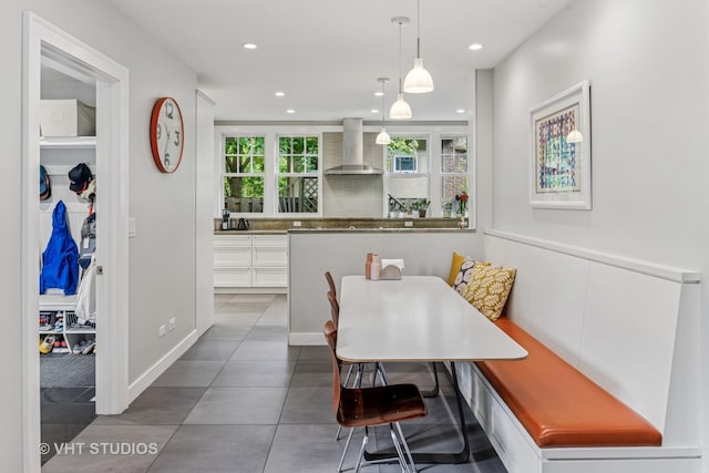 630 Michigan Ave, Evanston, IL 60202 - photo 13