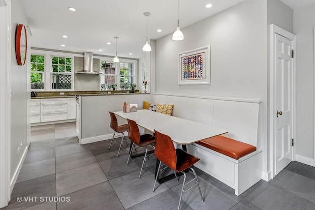 630 Michigan Ave, Evanston, IL 60202 - photo 14