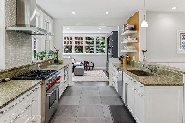 630 Michigan Ave, Evanston, IL 60202 - photo 17