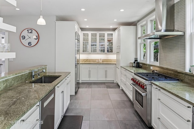 630 Michigan Ave, Evanston, IL 60202 - photo 18