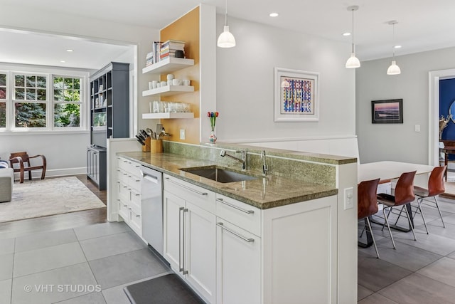 630 Michigan Ave, Evanston, IL 60202 - photo 19