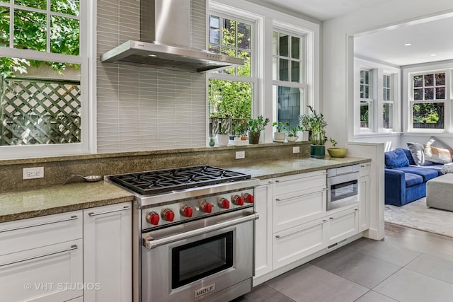 630 Michigan Ave, Evanston, IL 60202 - photo 20