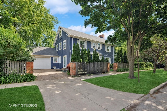 630 Michigan Ave, Evanston, IL 60202 - photo 3