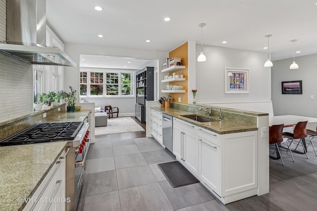 630 Michigan Ave, Evanston, IL 60202 - photo 21