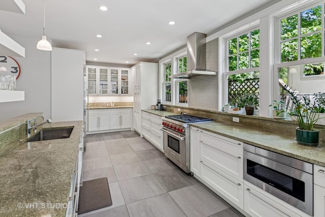 630 Michigan Ave, Evanston, IL 60202 - photo 22