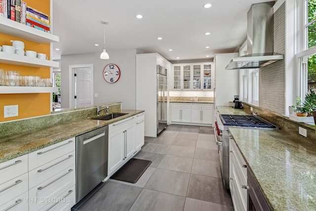 630 Michigan Ave, Evanston, IL 60202 - photo 23