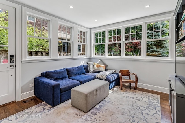 630 Michigan Ave, Evanston, IL 60202 - photo 25