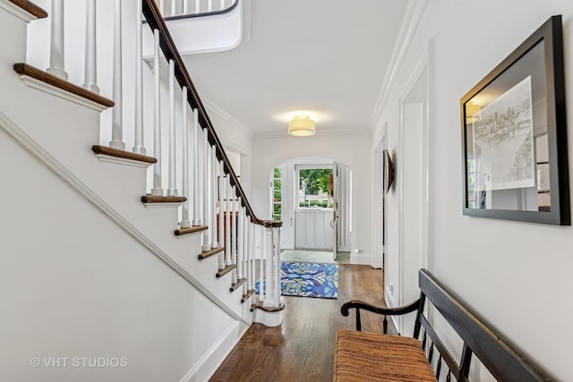 630 Michigan Ave, Evanston, IL 60202 - photo 27