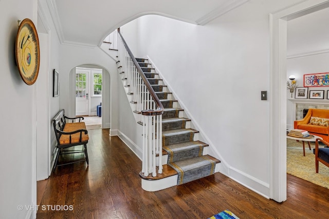630 Michigan Ave, Evanston, IL 60202 - photo 28