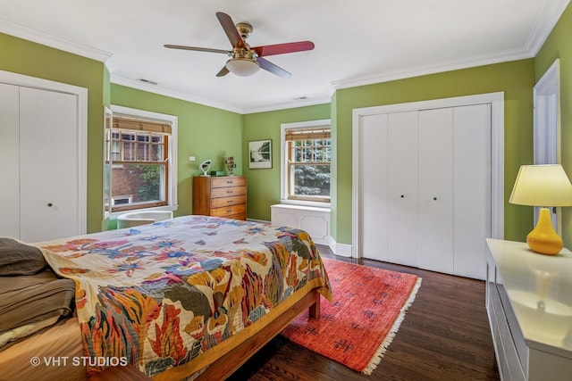 630 Michigan Ave, Evanston, IL 60202 - photo 30