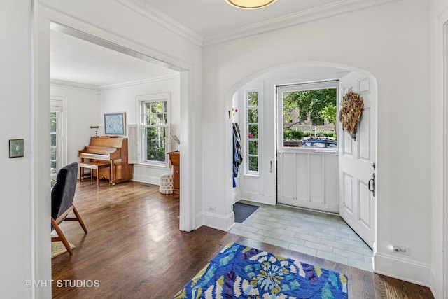 630 Michigan Ave, Evanston, IL 60202 - photo 4