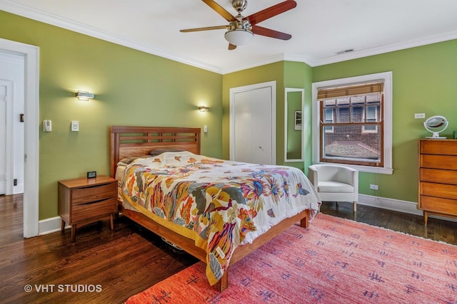 630 Michigan Ave, Evanston, IL 60202 - photo 31