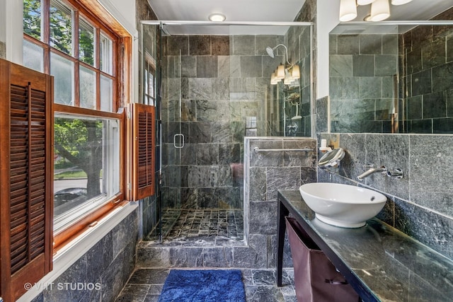 630 Michigan Ave, Evanston, IL 60202 - photo 32