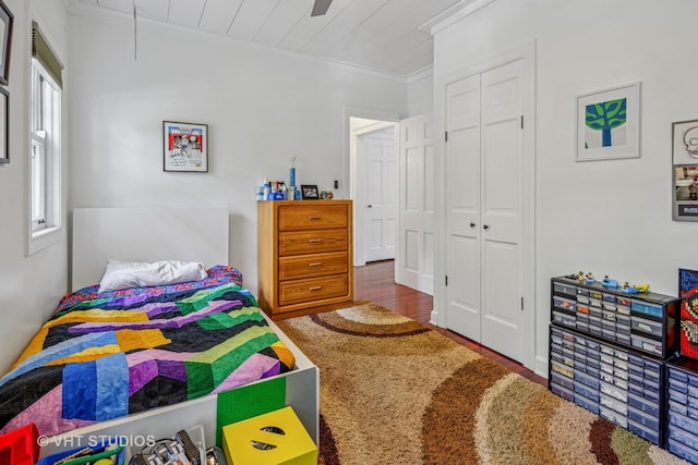 630 Michigan Ave, Evanston, IL 60202 - photo 33